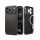 Spigen Thin Fit MagSafe do iPhone 18 Pro/17 Pro (gunmetal) - 1586424 - zdjęcie 2